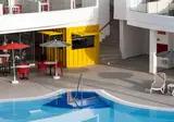 Sholeo Lodges Los Gigantes foto 14
