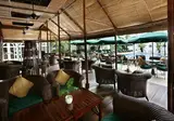 Sofitel Legend Metropole Hanoi foto 1