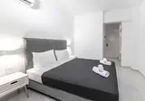 Pefkos Breeze Family Resort & Spa foto 2