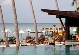Mai Samui Beach Resort & Spa foto 11