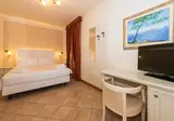 Bertoletta Village Apartments foto 18