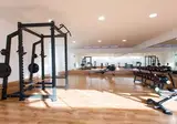Reverence Life Hotel foto 9
