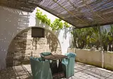 Masseria Zanzara foto 11