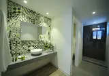 Atrium Ambiance Hotel foto 17