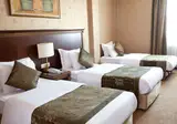 Oran Hotel foto 1
