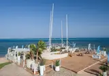 Rixos Premium Magawish Bay View foto 29
