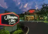 Hampton Inn Bonita Springs/Naples North foto 14