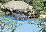 Ravindra Beach Resort & Spa foto 19