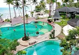 Mercure Koh Chang Hideaway foto 14