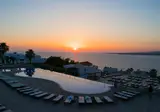Theo Sunset Bay Hotel foto 1