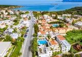 Anais Collection Hotels & Suites foto 2