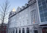 Apotek Hotel foto 7
