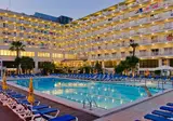Oasis Park Lloret foto 9