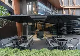 The Key Premier Sukhumvit foto 27