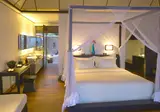 Lily Beach Resort & Spa foto 11