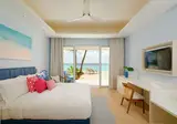 Eri Maldives foto 12