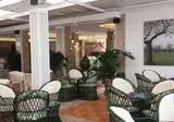 Puerto Azul Suite Hotel foto 12