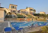 Aparthotel Panorama Resort foto 1