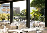 Mediterranee Family Hotel & Spa foto 8
