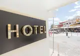 Hotel Carvoeiro Plaza foto 17