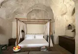 Locanda di San Martino - Hotel e Antiche Termae Romanae foto 26