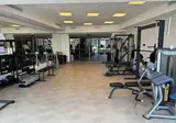 Royal Palm Hotel foto 10