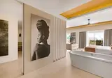 Hotel Riu Baobab foto 9