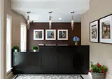 Port Inn & Suites Kennebunk, Ascend Hotel Collection foto 3