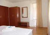 Kasandra Aparthotel foto 27