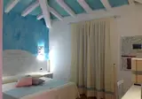 Galanias Hotel foto 16