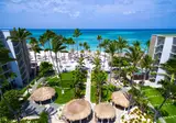 Hotel Holiday Inn Resort Aruba foto 18