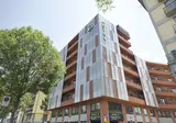 B&B Hotel Firenze Nuovo Palazzo di Giustizia foto 10