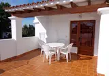 Benet Los Pinares Apartments foto 11