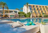 Protur Sa Coma Playa Hotel & Spa foto 1