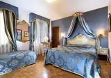 Hotel Royal San Marco foto 4