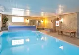 Seebauer Hotel Gut Wildbad foto 2