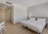 B&B HOTEL Madrid Las Rozas foto 19