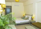 Almyrida Residence foto 16