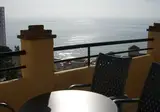 Casinomar foto 3