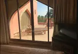 Es Saadi Marrakech Resort - The Palace foto 14