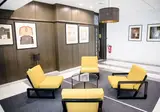 Alp Hotel foto 8