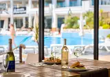 Aqua Hotel Aquamarina & Spa foto 16