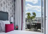 Maison Astor Paris, Curio Collection by Hilton foto 27