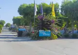 Capo D Orso foto 14