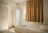 Saray Apart Otel foto 10