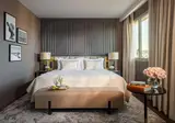 Anantara Plaza Nice Hotel foto 28