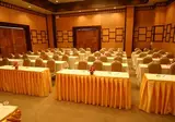 Pinnacle Grand Jomtien Resort & Beach Club foto 14