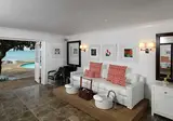 Round Hill Hotel & Villas foto 13