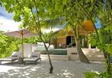 Park Hyatt Maldives Hadahaa foto 4