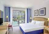 IC Hotels Residence foto 15